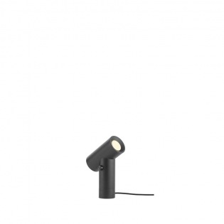 Muuto BEAM Tischleuchte