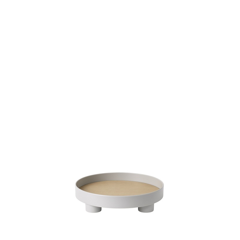 Muuto PLATFORM Tablett