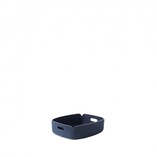 Muuto RESTORE Tablett