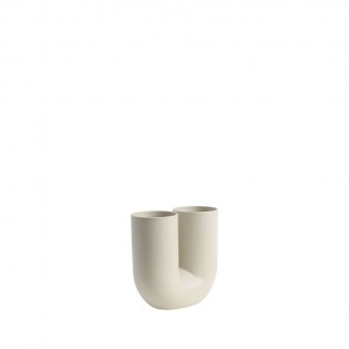 Muuto KINK Vase