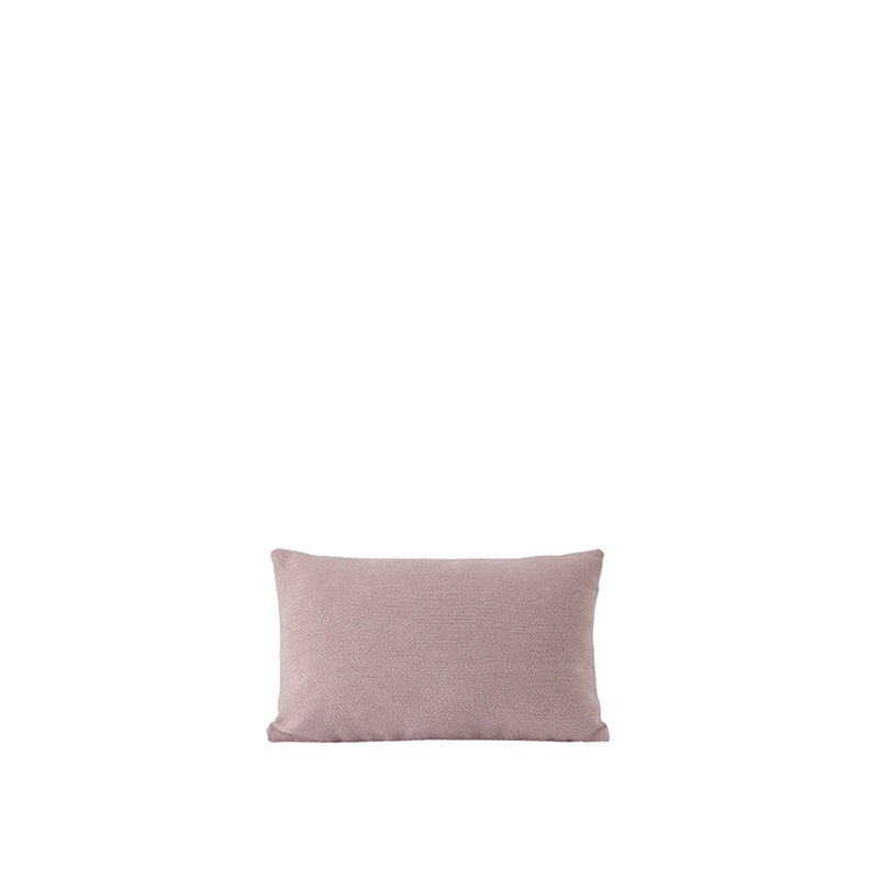 Muuto MINGLE Kissen 35 x 55 cm