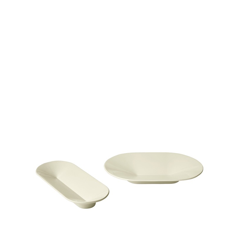 Muuto MERE Schale
