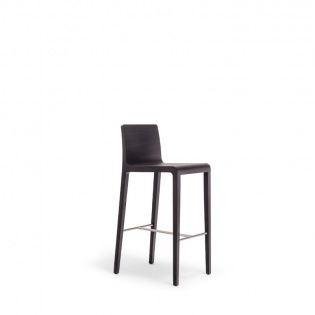 Pedrali YOUNG 426 Barstuhl