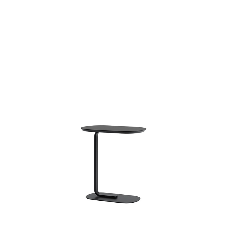 Muuto RELATE Beistelltisch