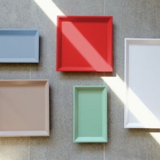 Jan Kurtz MIRA Tablett