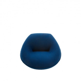 B&B Italia TORTELLO Sessel