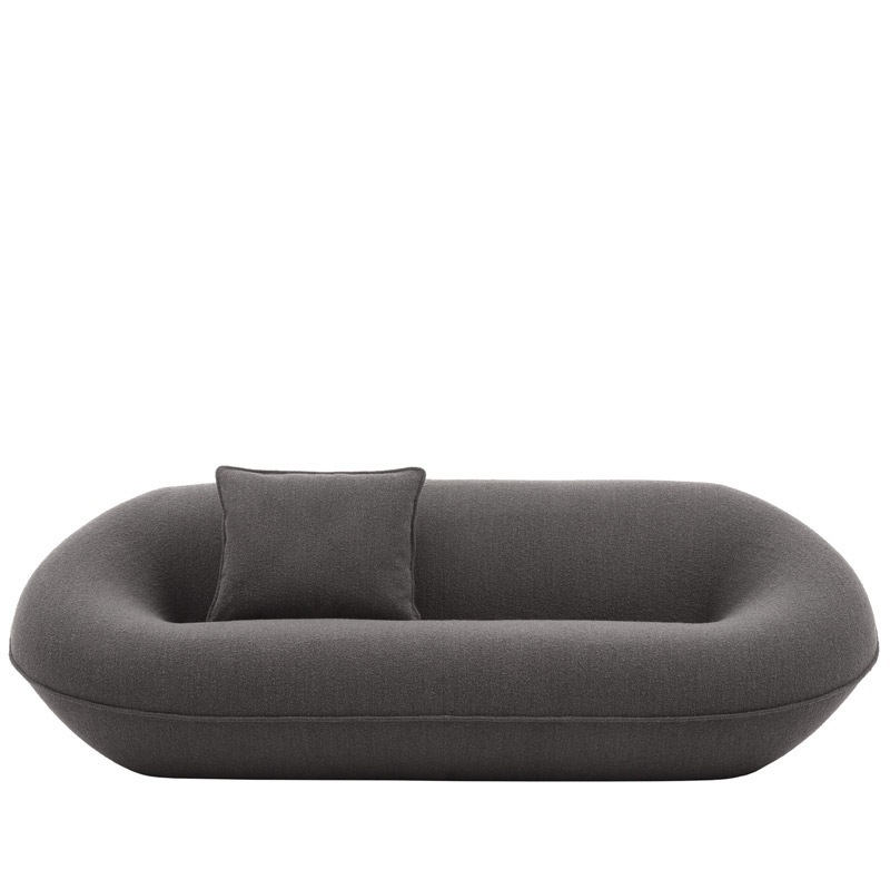 B&B Italia TORTELLO Sofa
