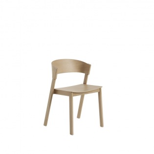 Muuto COVER Stuhl