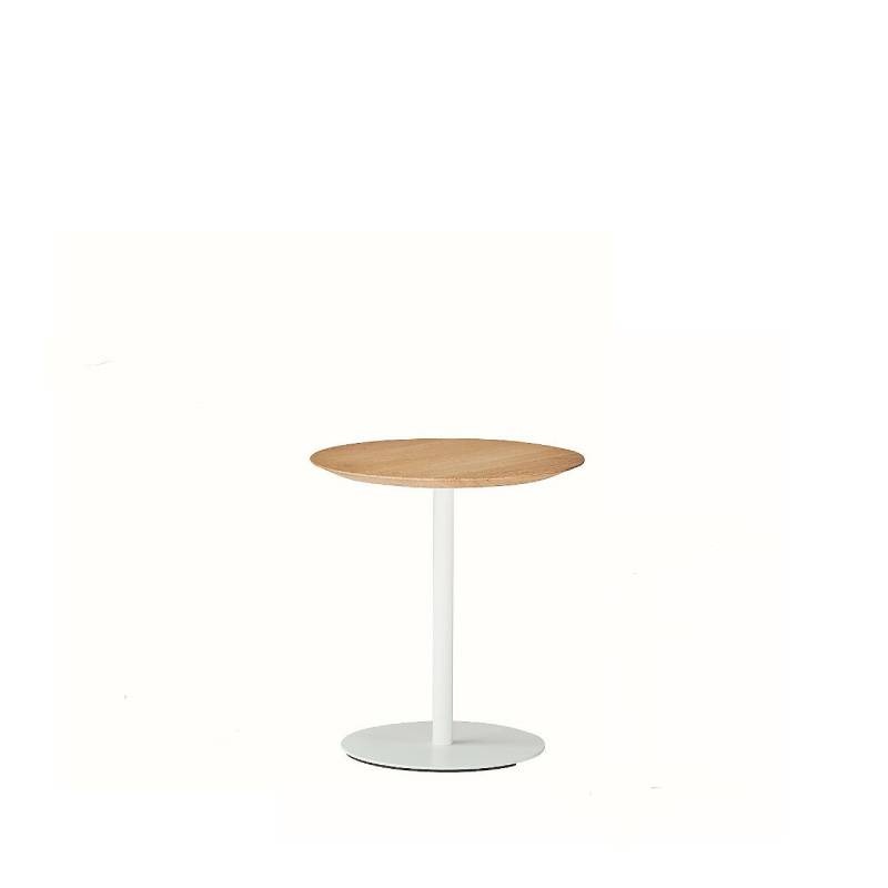 Jan Kurtz PIAZZA  Ø 40 cm Beistelltisch