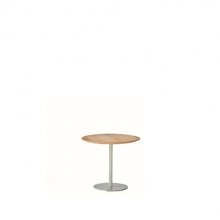 Jan Kurtz PIAZZA  Ø 40 cm Beistelltisch