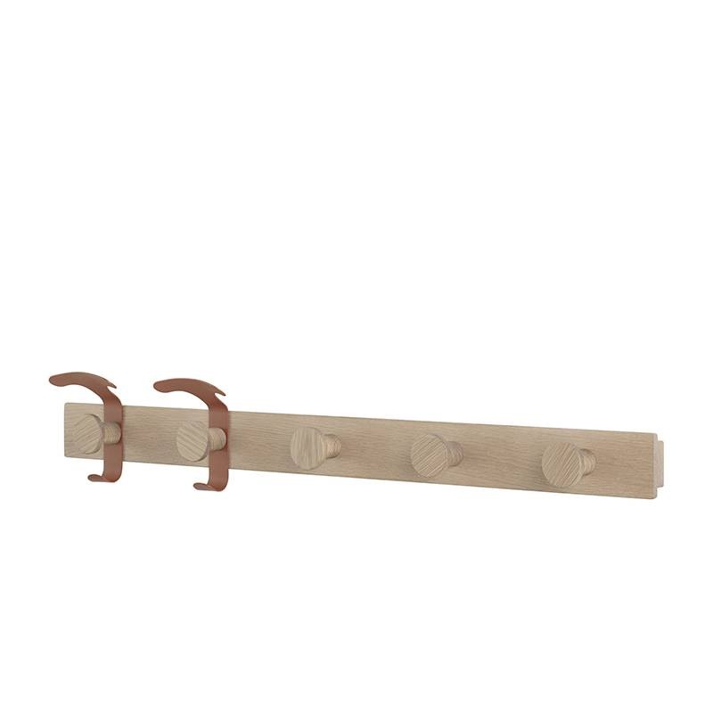 Muuto AVAIL Wandgarderobe
