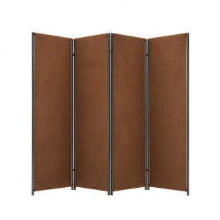 B&B Italia QUIET LINES Paravent, 192 cm