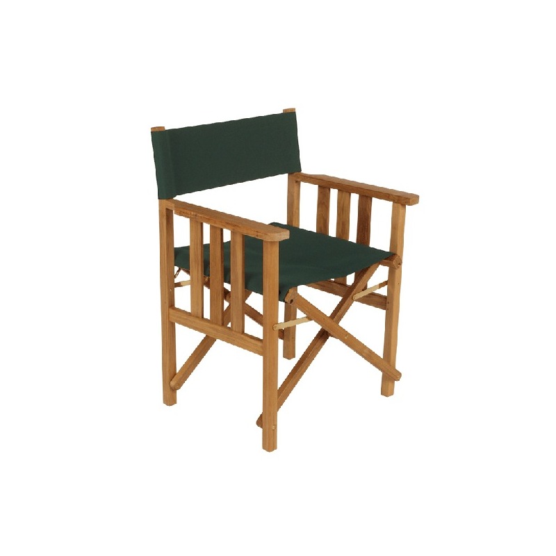 Barlow Tyrie SAFARI Klappsessel