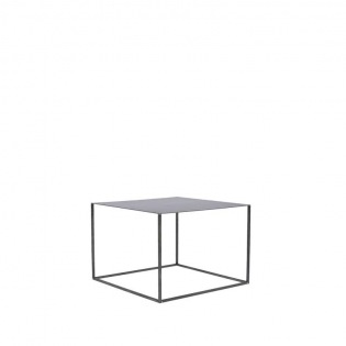 Jan Kurtz PUR Beistelltisch