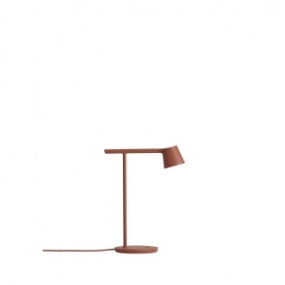 Muuto TIP Tischleuchte