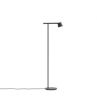 Muuto TIP Stehleuchte