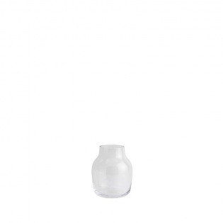 Muuto SILENT Vase Ø 11 cm