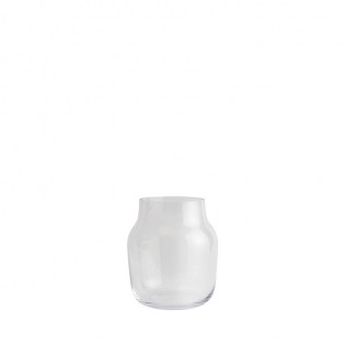 Muuto SILENT Vase Ø 20 cm