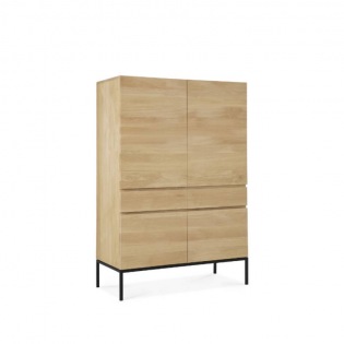 Ethnicraft LIGNA Schrank