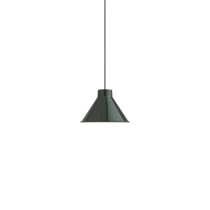 Muuto TOP Pendelleuchte Ø 28 cm