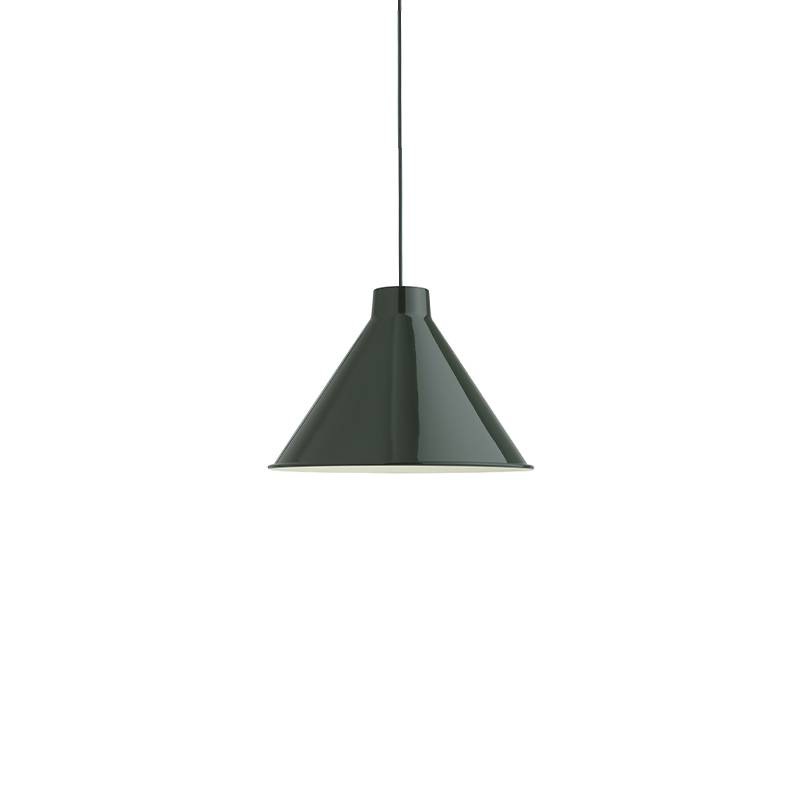 Muuto TOP Pendelleuchte Ø 38 cm