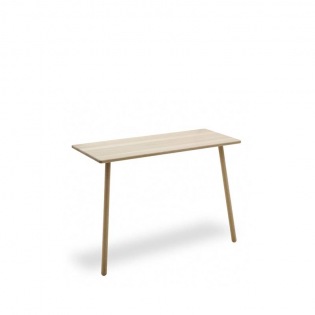 Skagerak GEORG Wand-Schreibtisch