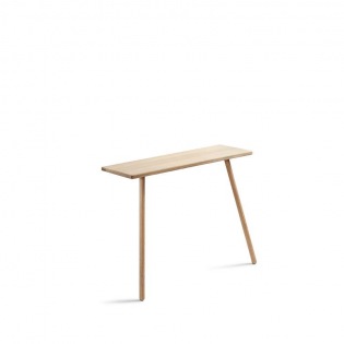 Skagerak Georg Konsoltisch