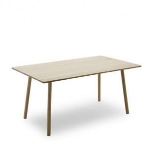 Skagerak GEORG Esstisch