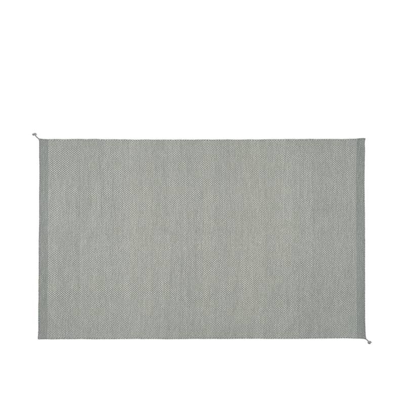 Muuto PLY Teppich