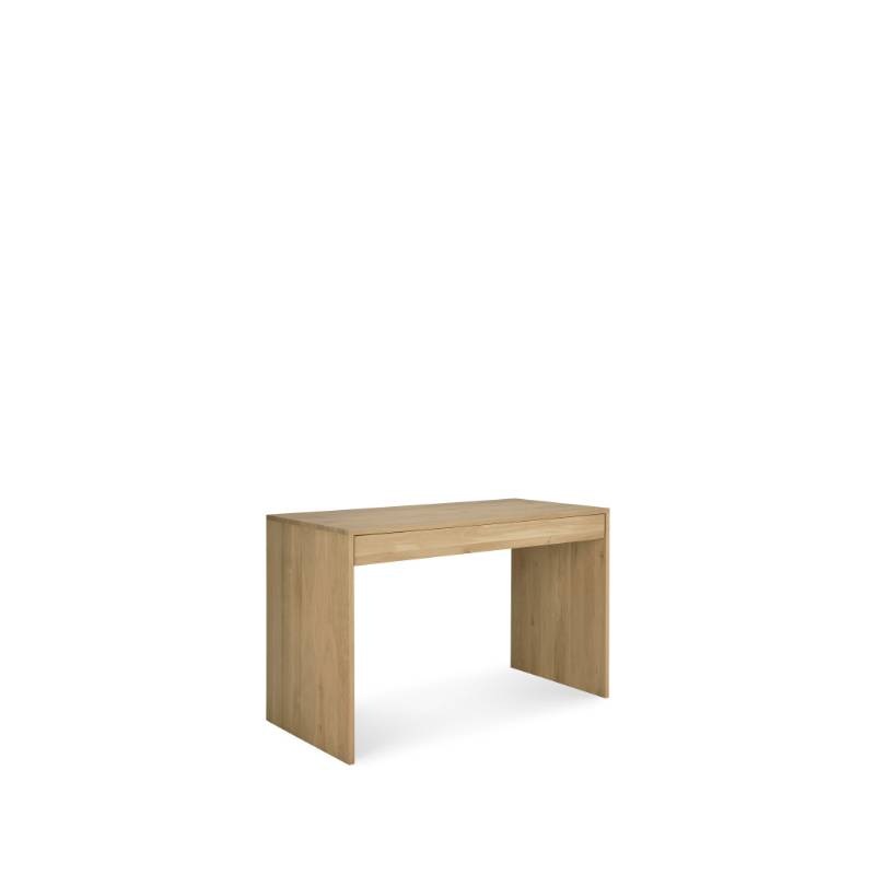 Ethnicraft WAVE Schreibtisch