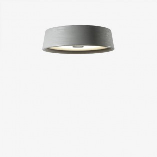 Marset SOHO C 57 LED Deckenleuchte