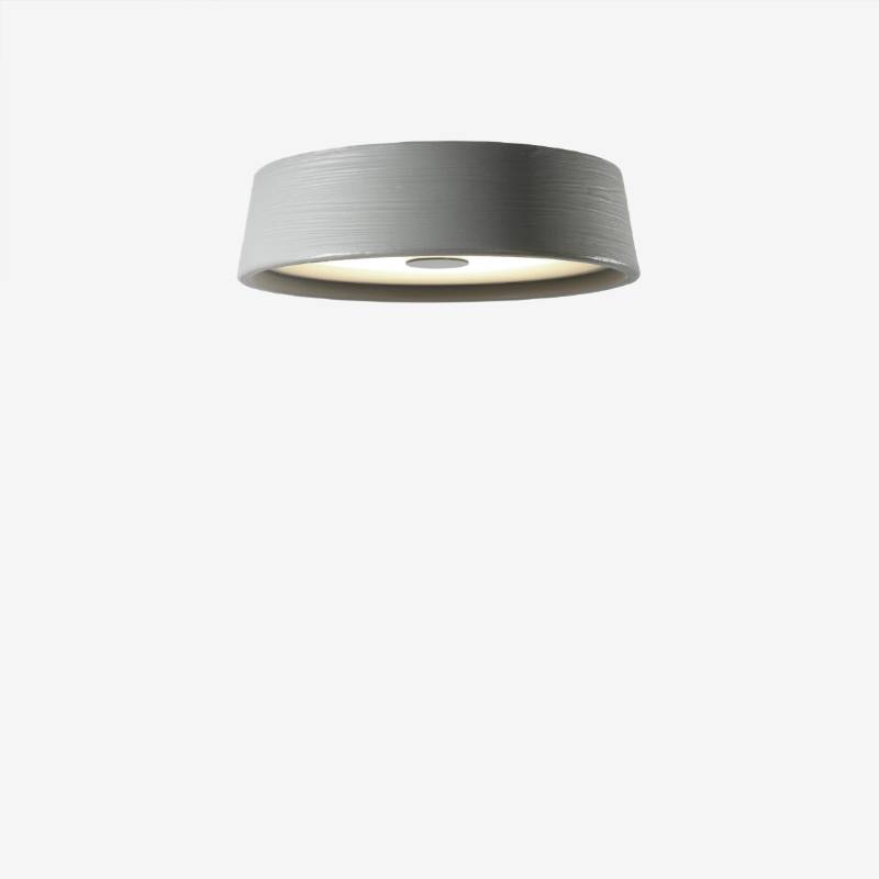 Marset SOHO C 57 LED Deckenleuchte