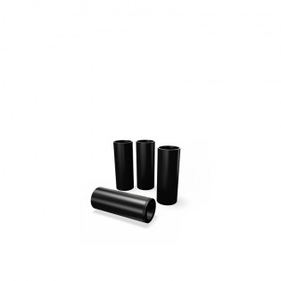 Houe FOUR Tischbeinverlängerung 18 cm