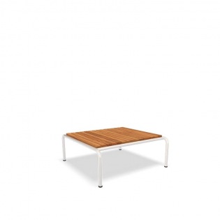 Houe AVON Loungetisch