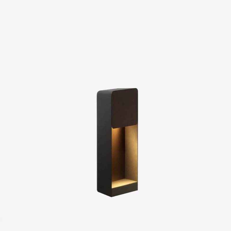 Marset Lab A 35 Wandleuchte