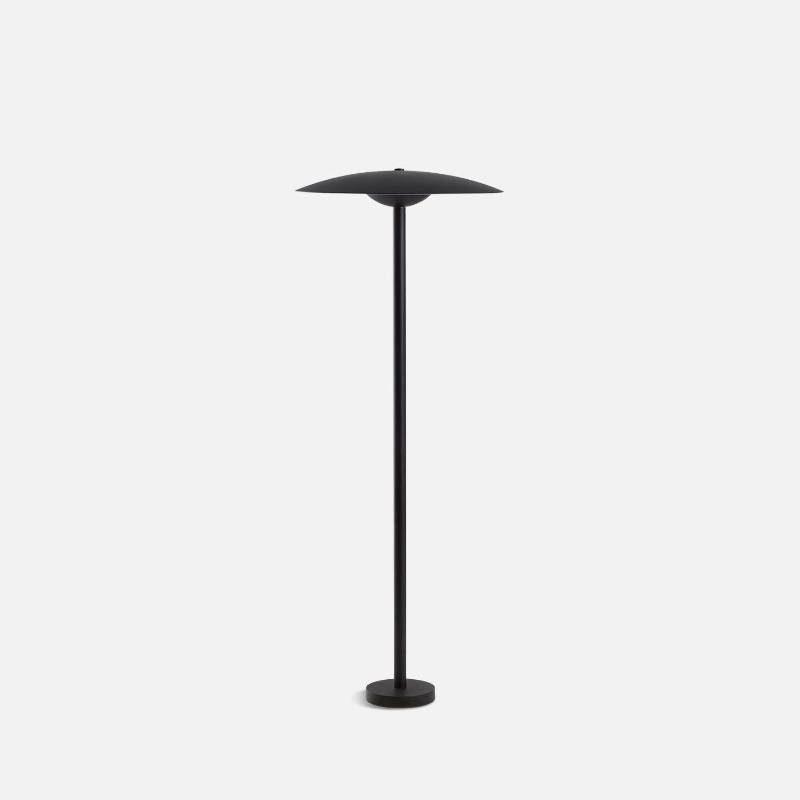 Marset GINGER B 32/111 Outdoor Wegeleuchte