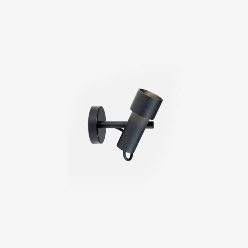 Marset PALOSANTO A 5 Outdoor Wandleuchte