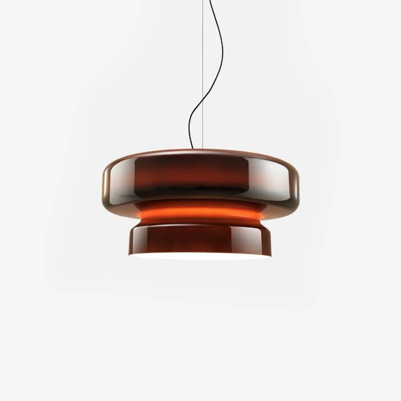 Marset BOHEMIA 84 LED Pendelleuchte