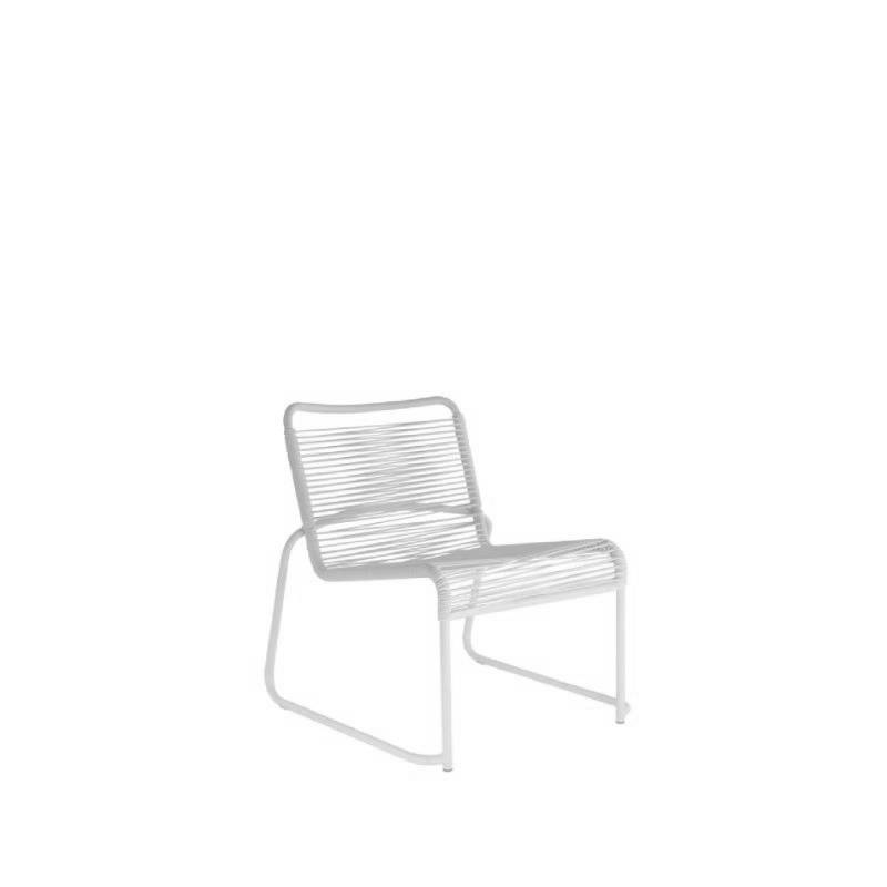 FIAM LIDO Loungesessel