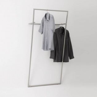 Jan Kurtz Barrel Garderobe