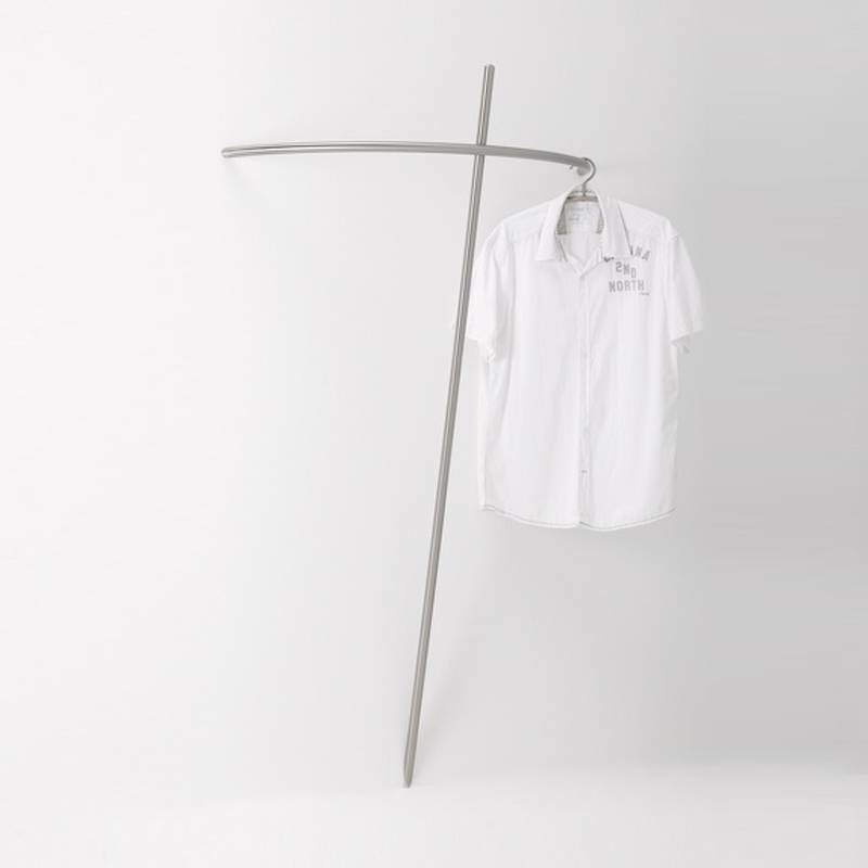 Jan Kurtz BRENT Garderobe
