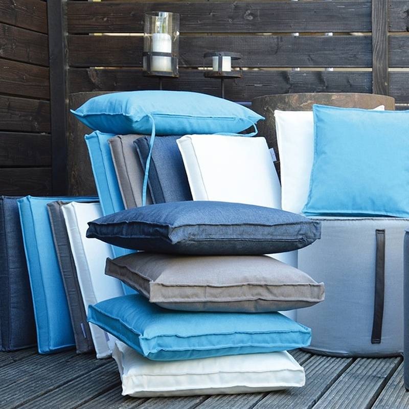 Jan Kurtz BATTEN Auflage für Loungesofa