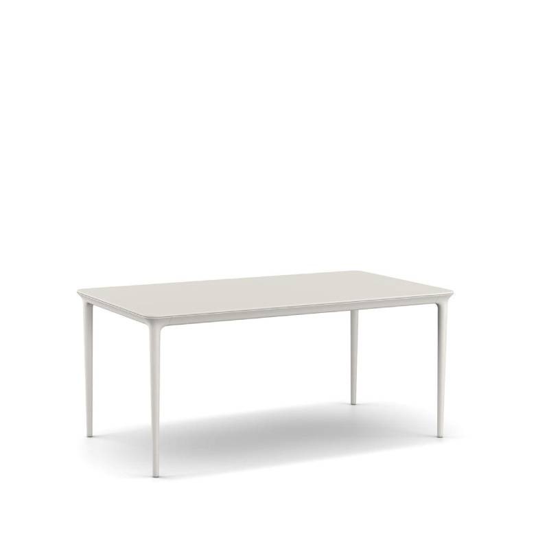 DEDON BELLMONDE Tisch 170 x 95cm