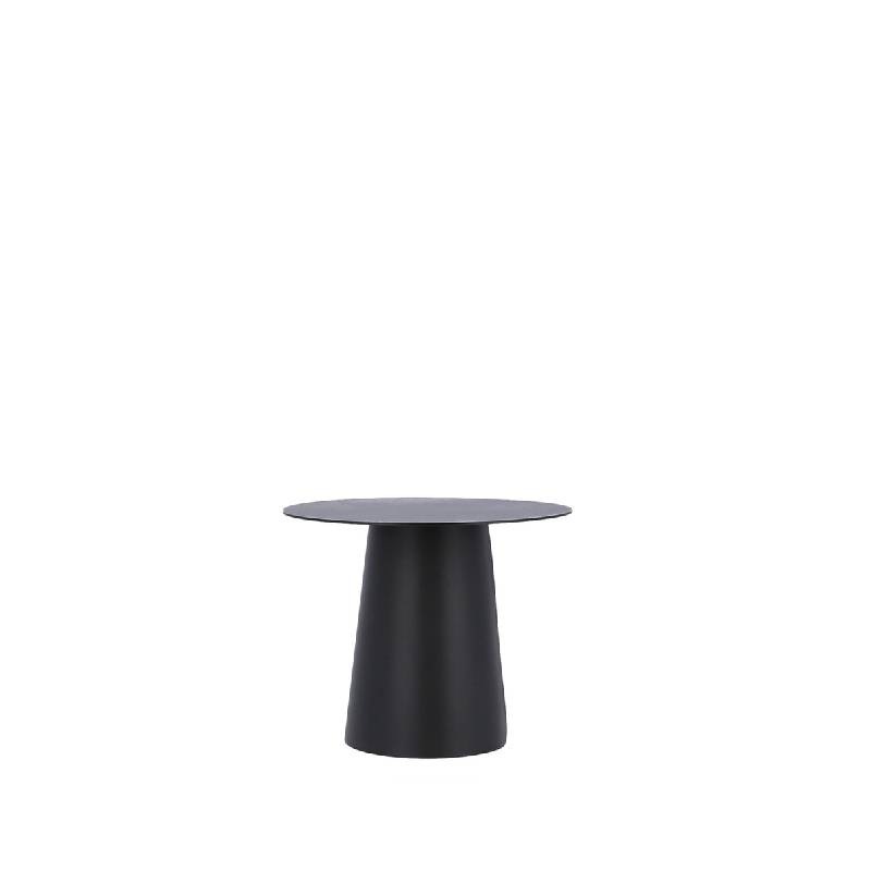 Jan Kurtz FEEL Beistelltisch Ø 40 cm