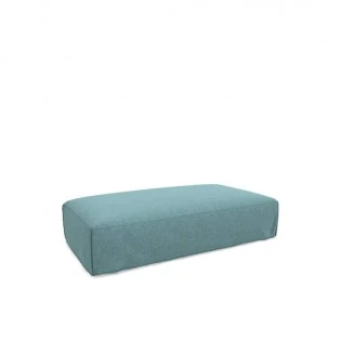 Gervasoni FLAIR 02 Hocker 180x90