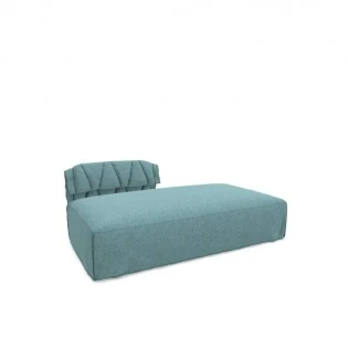 Gervasoni FLAIR Sofa