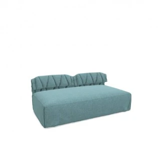 Gervasoni FLAIR Sofa