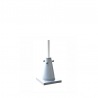 Jan Kurtz PYLON Schirmständer, 22 kg