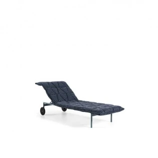Gervasoni FLAIR 83 Liege