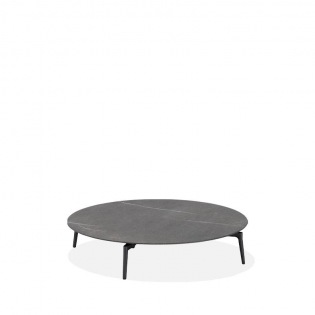 Fast Aikana Couchtisch rund